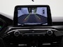Ford Kuga 2.5 PHEV ST-Line | Adaptieve Cruise Control | Achteruitrijcamera | Stoel-/stuurverwarming | Climate Control