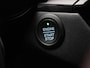 Ford Kuga 2.5 PHEV ST-Line | Adaptieve Cruise Control | Achteruitrijcamera | Stoel-/stuurverwarming | Climate Control