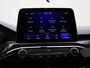 Ford Kuga 2.5 PHEV ST-Line | Adaptieve Cruise Control | Achteruitrijcamera | Stoel-/stuurverwarming | Climate Control
