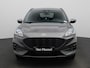 Ford Kuga 2.5 PHEV ST-Line | Adaptieve Cruise Control | Achteruitrijcamera | Stoel-/stuurverwarming | Climate Control