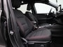 Ford Kuga 2.5 PHEV ST-Line | Adaptieve Cruise Control | Achteruitrijcamera | Stoel-/stuurverwarming | Climate Control