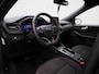 Ford Kuga 2.5 PHEV ST-Line | Adaptieve Cruise Control | Achteruitrijcamera | Stoel-/stuurverwarming | Climate Control