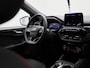 Ford Kuga 2.5 PHEV ST-Line | Adaptieve Cruise Control | Achteruitrijcamera | Stoel-/stuurverwarming | Climate Control