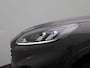 Ford Kuga 2.5 PHEV ST-Line | Adaptieve Cruise Control | Achteruitrijcamera | Stoel-/stuurverwarming | Climate Control