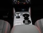 Ford Kuga 2.5 PHEV ST-Line | Adaptieve Cruise Control | Achteruitrijcamera | Stoel-/stuurverwarming | Climate Control