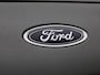 Ford Kuga 2.5 PHEV ST-Line | Adaptieve Cruise Control | Achteruitrijcamera | Stoel-/stuurverwarming | Climate Control