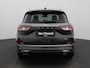 Ford Kuga 2.5 PHEV ST-Line | Adaptieve Cruise Control | Achteruitrijcamera | Stoel-/stuurverwarming | Climate Control