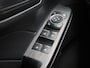Ford Kuga 2.5 PHEV ST-Line | Adaptieve Cruise Control | Achteruitrijcamera | Stoel-/stuurverwarming | Climate Control