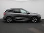 Ford Kuga 2.5 PHEV ST-Line | Adaptieve Cruise Control | Achteruitrijcamera | Stoel-/stuurverwarming | Climate Control