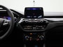 Ford Kuga 2.5 PHEV ST-Line | Adaptieve Cruise Control | Achteruitrijcamera | Stoel-/stuurverwarming | Climate Control