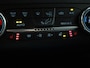 Ford Kuga 2.5 PHEV ST-Line | Adaptieve Cruise Control | Achteruitrijcamera | Stoel-/stuurverwarming | Climate Control