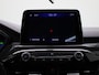 Ford Kuga 2.5 PHEV ST-Line | Adaptieve Cruise Control | Achteruitrijcamera | Stoel-/stuurverwarming | Climate Control