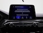 Ford Kuga 2.5 PHEV ST-Line | Adaptieve Cruise Control | Achteruitrijcamera | Stoel-/stuurverwarming | Climate Control