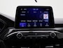 Ford Kuga 2.5 PHEV ST-Line | Adaptieve Cruise Control | Achteruitrijcamera | Stoel-/stuurverwarming | Climate Control