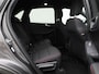 Ford Kuga 2.5 PHEV ST-Line | Adaptieve Cruise Control | Achteruitrijcamera | Stoel-/stuurverwarming | Climate Control