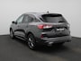 Ford Kuga 2.5 PHEV ST-Line | Adaptieve Cruise Control | Achteruitrijcamera | Stoel-/stuurverwarming | Climate Control
