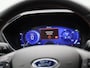 Ford Kuga 2.5 PHEV ST-Line | Adaptieve Cruise Control | Achteruitrijcamera | Stoel-/stuurverwarming | Climate Control