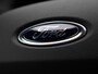 Ford Kuga 2.5 PHEV ST-Line | Adaptieve Cruise Control | Achteruitrijcamera | Stoel-/stuurverwarming | Climate Control