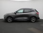 Ford Kuga 2.5 PHEV ST-Line | Adaptieve Cruise Control | Achteruitrijcamera | Stoel-/stuurverwarming | Climate Control