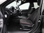 Ford Kuga 2.5 PHEV ST-Line | Adaptieve Cruise Control | Achteruitrijcamera | Stoel-/stuurverwarming | Climate Control