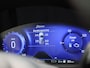 Ford Kuga 2.5 PHEV ST-Line | Adaptieve Cruise Control | Achteruitrijcamera | Stoel-/stuurverwarming | Climate Control