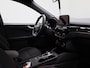 Ford Kuga 2.5 PHEV ST-Line | Adaptieve Cruise Control | Achteruitrijcamera | Stoel-/stuurverwarming | Climate Control