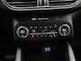 Ford Kuga 2.5 PHEV ST-Line | Adaptieve Cruise Control | Achteruitrijcamera | Stoel-/stuurverwarming | Climate Control