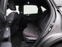 Ford Kuga 2.5 PHEV ST-Line | Adaptieve Cruise Control | Achteruitrijcamera | Stoel-/stuurverwarming | Climate Control