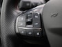 Ford Kuga 2.5 PHEV ST-Line | Adaptieve Cruise Control | Achteruitrijcamera | Stoel-/stuurverwarming | Climate Control