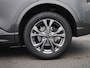 Ford Kuga 2.5 PHEV ST-Line | Adaptieve Cruise Control | Achteruitrijcamera | Stoel-/stuurverwarming | Climate Control