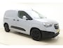 Opel Combo 1.6D L1H1 Edition | Airco | Navigatie | Apple Carplay/Android Auto | Laadvloer | Zijschuifdeur | Parkeersensor