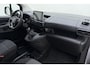 Opel Combo 1.6D L1H1 Edition | Airco | Navigatie | Apple Carplay/Android Auto | Laadvloer | Zijschuifdeur | Parkeersensor