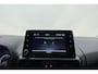 Opel Combo 1.6D L1H1 Edition | Airco | Navigatie | Apple Carplay/Android Auto | Laadvloer | Zijschuifdeur | Parkeersensor
