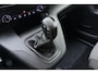 Opel Combo 1.6D L1H1 Edition | Airco | Navigatie | Apple Carplay/Android Auto | Laadvloer | Zijschuifdeur | Parkeersensor