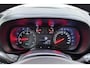 Opel Combo 1.6D L1H1 Edition | Airco | Navigatie | Apple Carplay/Android Auto | Laadvloer | Zijschuifdeur | Parkeersensor