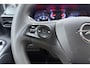 Opel Combo 1.6D L1H1 Edition | Airco | Navigatie | Apple Carplay/Android Auto | Laadvloer | Zijschuifdeur | Parkeersensor