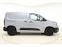 Opel Combo 1.6D L1H1 Edition | Airco | Navigatie | Apple Carplay/Android Auto | Laadvloer | Zijschuifdeur | Parkeersensor