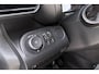 Opel Combo 1.6D L1H1 Edition | Airco | Navigatie | Apple Carplay/Android Auto | Laadvloer | Zijschuifdeur | Parkeersensor