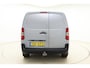 Opel Combo 1.6D L1H1 Edition | Airco | Navigatie | Apple Carplay/Android Auto | Laadvloer | Zijschuifdeur | Parkeersensor