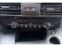 Opel Combo 1.6D L1H1 Edition | Airco | Navigatie | Apple Carplay/Android Auto | Laadvloer | Zijschuifdeur | Parkeersensor
