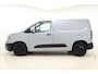 Opel Combo 1.6D L1H1 Edition | Airco | Navigatie | Apple Carplay/Android Auto | Laadvloer | Zijschuifdeur | Parkeersensor