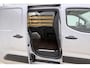Opel Combo 1.6D L1H1 Edition | Airco | Navigatie | Apple Carplay/Android Auto | Laadvloer | Zijschuifdeur | Parkeersensor