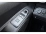 Opel Combo 1.6D L1H1 Edition | Airco | Navigatie | Apple Carplay/Android Auto | Laadvloer | Zijschuifdeur | Parkeersensor