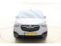 Opel Combo 1.6D L1H1 Edition | Airco | Navigatie | Apple Carplay/Android Auto | Laadvloer | Zijschuifdeur | Parkeersensor