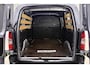 Opel Combo 1.6D L1H1 Edition | Airco | Navigatie | Apple Carplay/Android Auto | Laadvloer | Zijschuifdeur | Parkeersensor