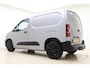 Opel Combo 1.6D L1H1 Edition | Airco | Navigatie | Apple Carplay/Android Auto | Laadvloer | Zijschuifdeur | Parkeersensor