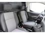 Opel Combo 1.6D L1H1 Edition | Airco | Navigatie | Apple Carplay/Android Auto | Laadvloer | Zijschuifdeur | Parkeersensor