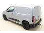 Opel Combo 1.6D L1H1 Edition | Airco | Navigatie | Apple Carplay/Android Auto | Laadvloer | Zijschuifdeur | Parkeersensor