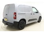 Opel Combo 1.6D L1H1 Edition | Airco | Navigatie | Apple Carplay/Android Auto | Laadvloer | Zijschuifdeur | Parkeersensor