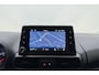 Opel Combo 1.6D L1H1 Edition | Airco | Navigatie | Apple Carplay/Android Auto | Laadvloer | Zijschuifdeur | Parkeersensor